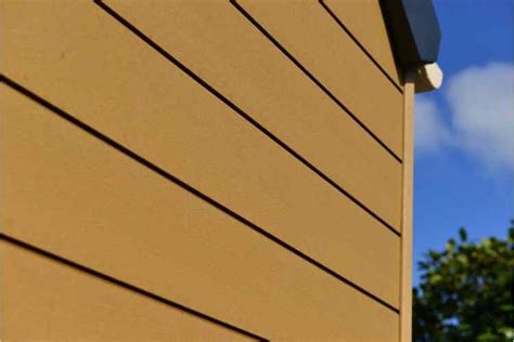 House Cladding Newcastle Upon Tyne Homes And Exterior Walls