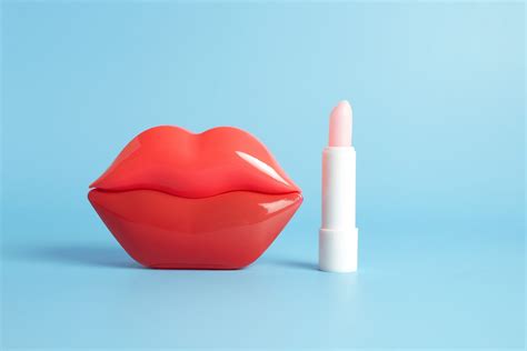 The Benefits Of Using Lip Balm For Dry Lips A Guide For Malaysians