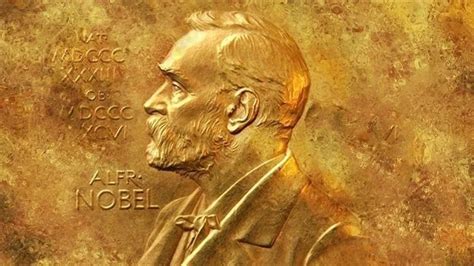 Nobel Kimya Ödülü nü kazananlar belli oldu Medyascope