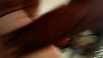 VIDEO0026 Copy XVIDEOS