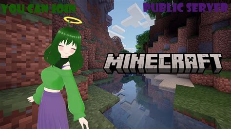 Pvp Tournament Public Server Minecraft Ip Studiotsunami Aternos Me