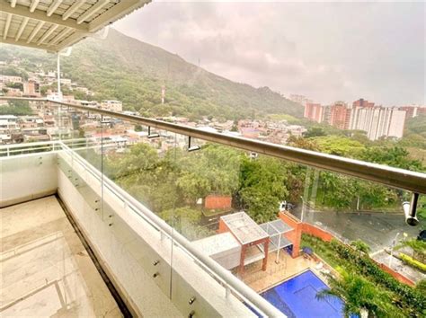 Apartamento En Venta Cali Ref Fincaraiz Co