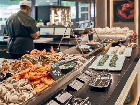 MERCURE ICON SINGAPORE CITY CENTRE 4⋆ ::: SINGAPORE, SINGAPORE