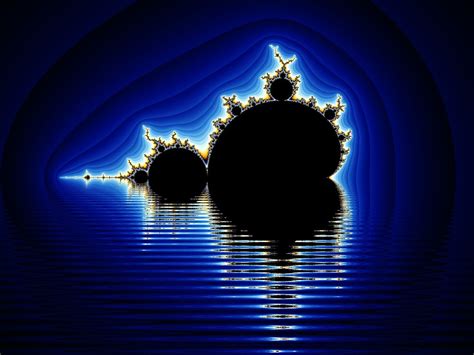 Más de 200 imágenes gratis de Mandelbrot y Fractal Pixabay