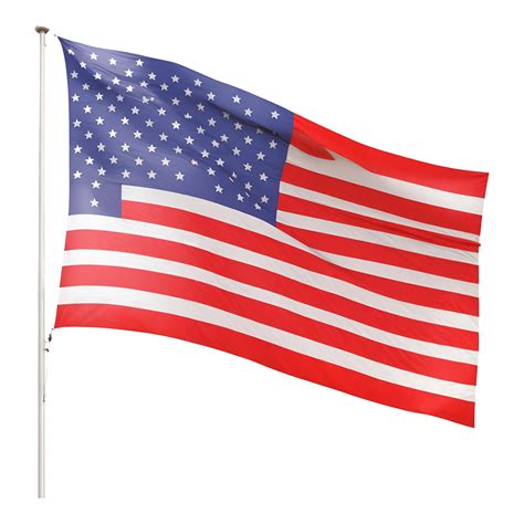 United States National Flag American Flag USA Flag Transparent 25222879 PNG