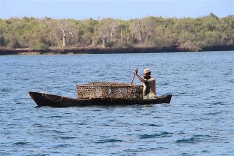 Tripadvisor Tag Robinson Island Und Marafa Hells Kitchen Watamu Zur