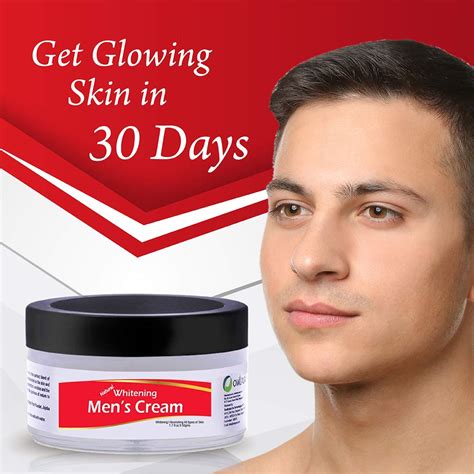 Best Fairness Creams For Men In India In True Buddy