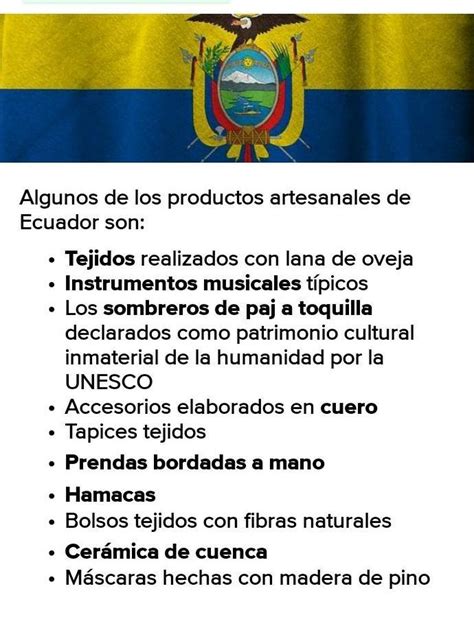 Investiga En Enciclopedias O Atlas Del Ecuador Actualizadas Cu Les Son