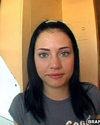 Pictures Of Brandi Belle Getting Her Tight Pussy Fucked Hard Porn Pictures XXX Photos Sex