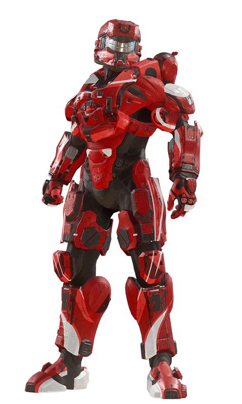 Halo 5 Infinitys Armour Art 6 Halo 5 Armor Halo Spartan Armor Power