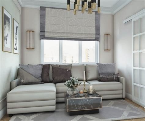 tips   incredible minimalistic design project