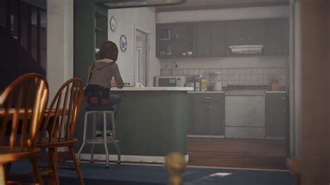 Life Is Strange Episode 4 Moment Of Calm Image Abyss