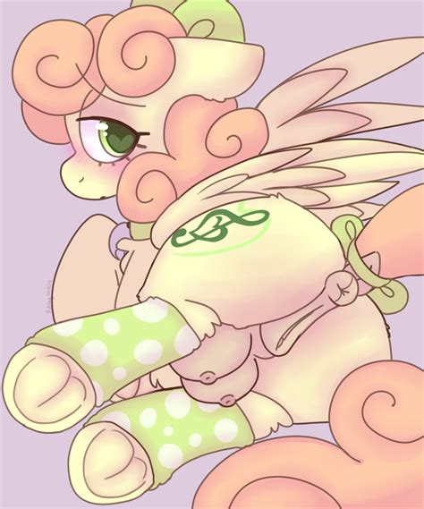 3284035 Explicit Artist Php193 Oc Oc Soft Sonance Pegasus Pony