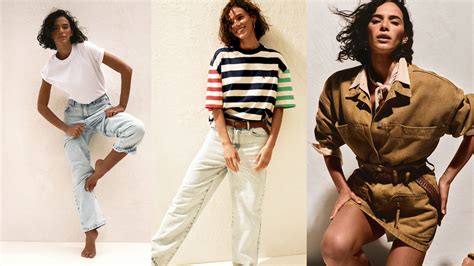 Hering Anuncia Bruna Marquezine Como Embaixadora Em Campanha De Alto