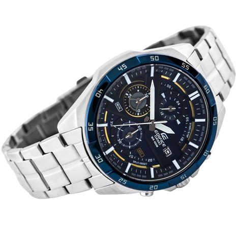 Rokas Pulkstenis Casio Edifice EFR 556DB 2AVUEF