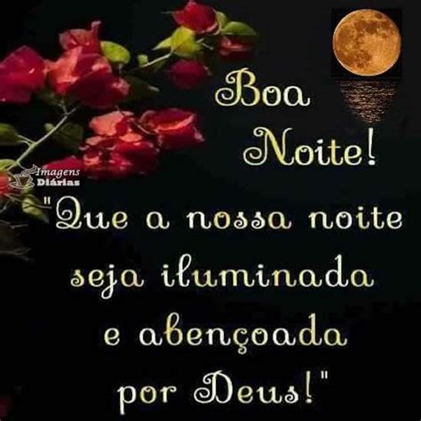 Boa Noite Aben Oada Quinta Feira Todas As Noites Antes De Deitar Agrade