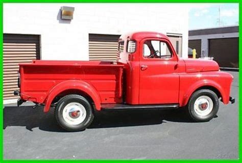 49 Dodge Dodge Trucks Monster Trucks Dodge