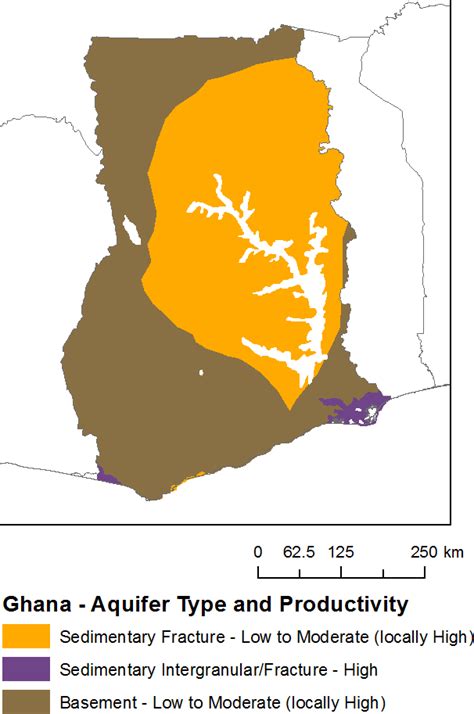 File Ghana Hydrogeology Png Mediawiki