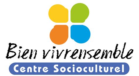 Maison De L Enfance Centre Socioculturel De Loon Plage