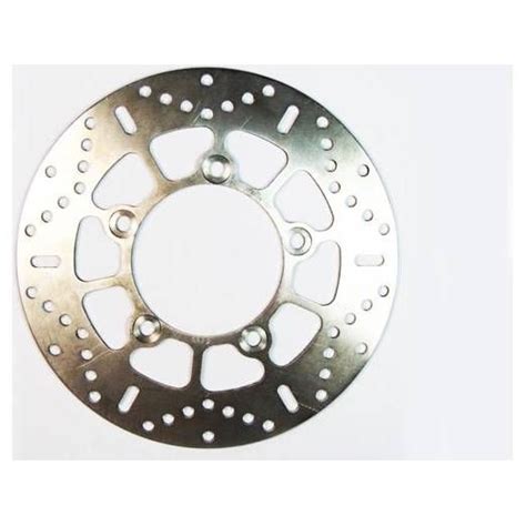 Ebc Oe Replacement Brake Rotor Md Fortnine Canada