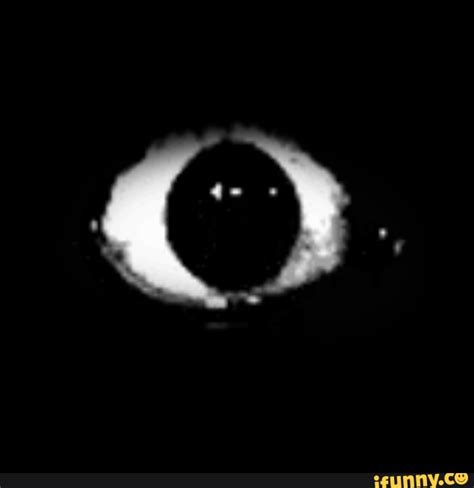 Eyepng Ifunny