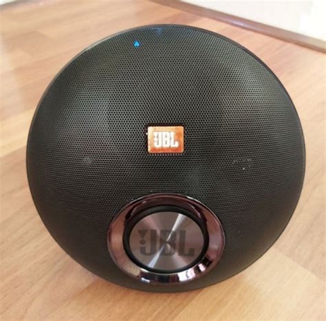 Jual Speaker Aktif Jbl K4 Plus Playlist Wireless Bluetooth Speaker