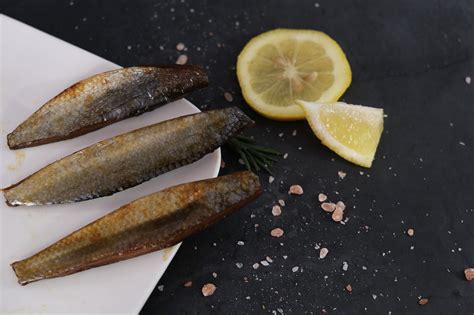 bokkoms skinnedlarge omg biltong