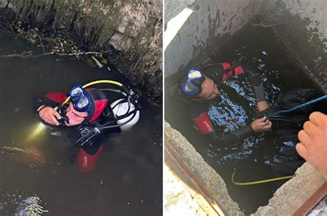 Oslobođenje FOTO Potresni detalji tragedije na Jablaničkom jezeru