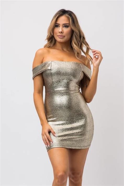 Pin By Steve Anthony On Mariah Longo 2019 Bodycon Dress Mini Dress