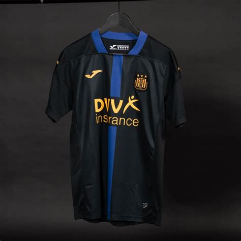 Les Plus Beaux Maillots De Foot De La Saison Voetbalshop Be