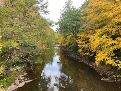 Discovering Tributes to the WWestern Pennsylvania 7