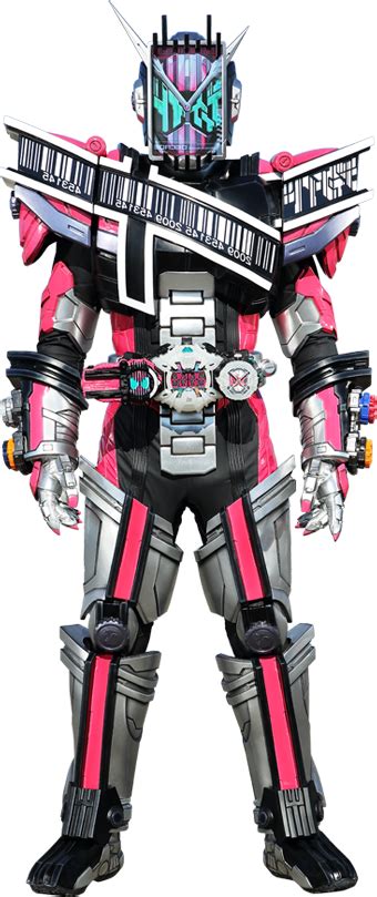 Kamen Rider Wiki Kamen Rider Ooo