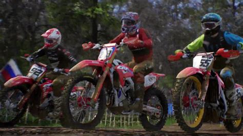 MXGP 2020 Screenshots Image #30791 - XboxOne-HQ.COM