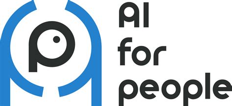 Support Ai For People Ai For People Powered By Donorbox