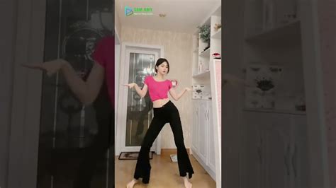 Hots Douyin Tiktok China Beautiful Girl Dance Sexy Ep 398 Youtube