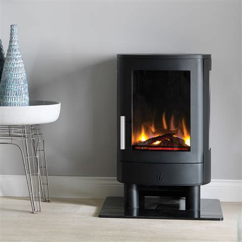 Acr Neo 3f Electric Stove Bywaters