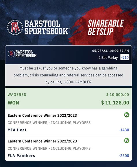 PFT Commenter on Twitter: "@kellyinvegas @just012890in @cflatland96