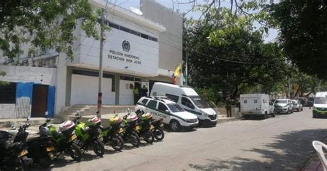 Torturaron Y Asesinaron A Otro Detenido En Una Estación De Policía Las