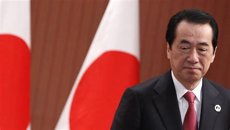 Japan’s Prime Minister Survives No Confidence Vote, But Says He Will ...