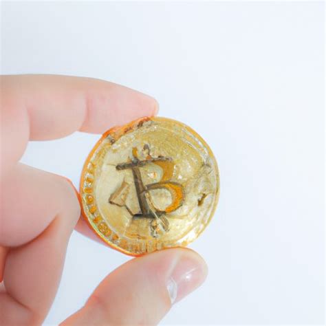 How To Convert Money To Bitcoins A Step By Step Guide The