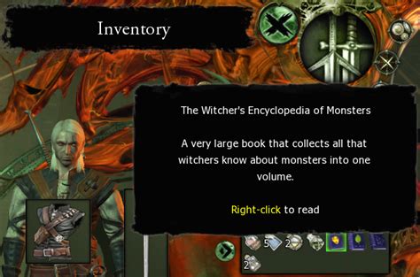 How To Change Language In The Witcher Enhanced Edition Mod Heavenlyguard