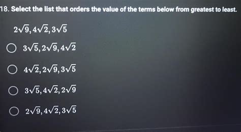 Can Someone Please Help Me ASAP Its Due Today I Will Give Brainliest