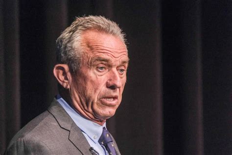 New York Court Rejects Rfk Jr Ballot Access Meidastouch News