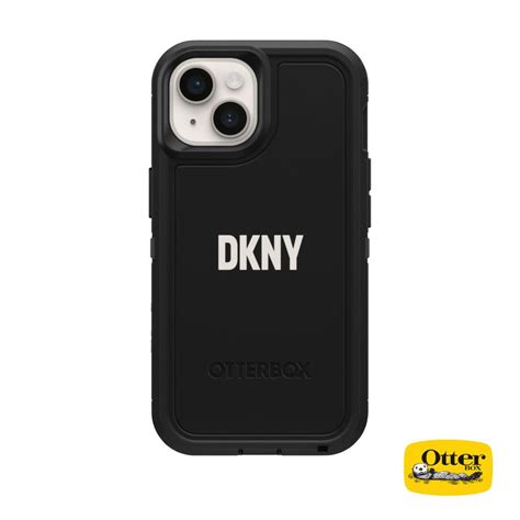 Otterbox Iphone 14 Defender Xt Corporate Specialties