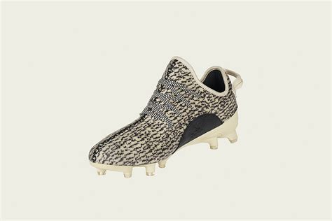 Nfl Fines Deandre Hopkins 6000 For Wearing Yeezy 350 Boost Cleats