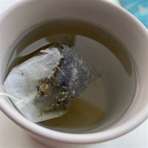 Pin by many people on 밝은 | Food, Autumn tea, Healthy girl