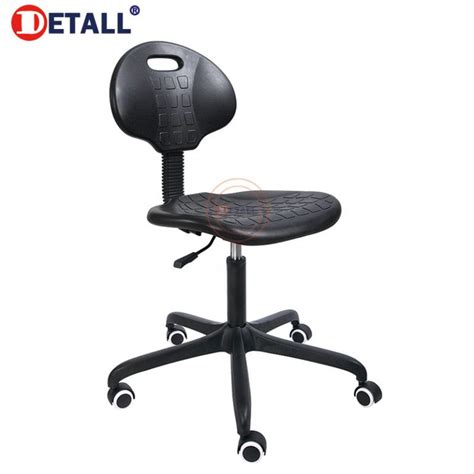 Factory Chairs Detall Esd