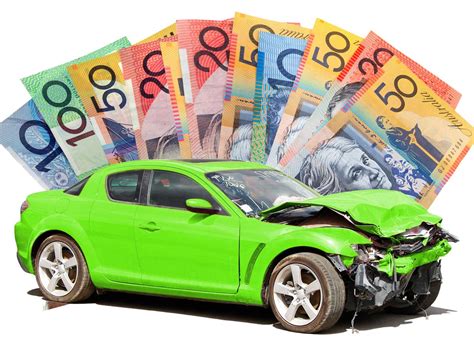 What Is Cash For Junk Cars Get Cash For Your Junk Car Now