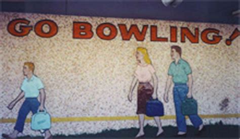 Bowling Tips for Beginners