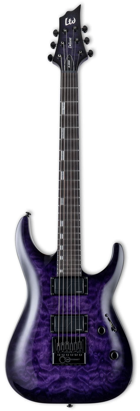 Esp Ltd